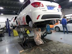-XPEL（大望路超级旗舰店）(国贸店)