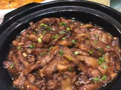 -客味谣(天安云谷店)