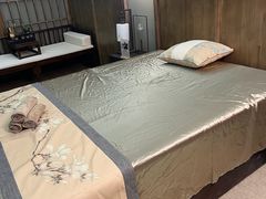 -遇暖·SPA养生按摩