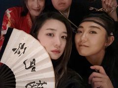 -Oyster Talks 四度蚝法餐厅