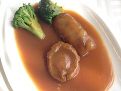 -阿一鲍鱼·20年匠心传承(天河北旗舰店)