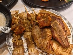 -大桶水·全国旗舰店(体育路店)