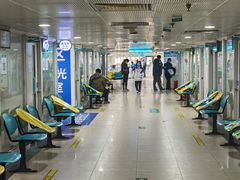 -同仁验光配镜(中心店)