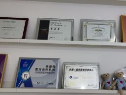 -慕颜医疗美容·皮肤微整 抗衰