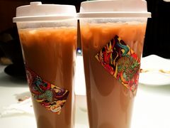 -日昌餐馆(Mini西点茂店)