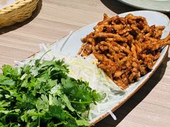 -老昌春饼(松北店)