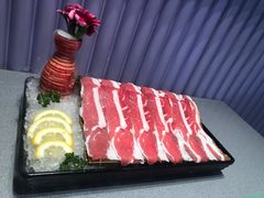 -椰小鸡·琼州糟粕醋(美兰缤纷城店)