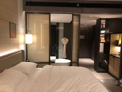 -昆明南亚风情园豪生大酒店The Riviera Cafe豪生咖啡厅