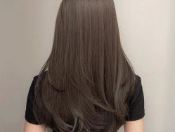 -ON STAR SALON
