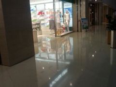 android_upload_pic-Purcotton全棉时代(悠唐店)