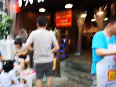-六公里老火锅(总店)