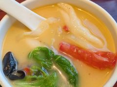 -妈妈菜舟山海鲜(定海古城店)