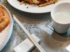 -丽华园(青少年宫店)