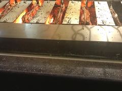 -老黄记手撕烤兔(玉林街店)