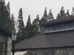 -凡德艺术街区
