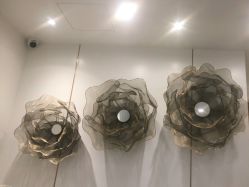 -YESIDO椰岛造型