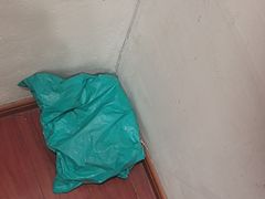 -伯爵·沉浸式超级密室·直营店