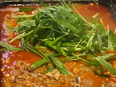 -黑猫馋纸包鱼(阳光店)