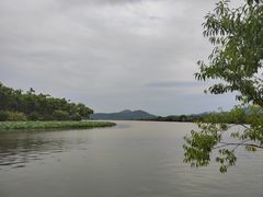 -新丰小吃(中山中路分店)