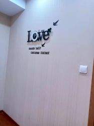 -Dr.林醫生产后修复·配方产康(南京江宁万达店)