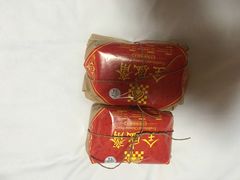 -清真全盛斋传统糕点(许士庙店)