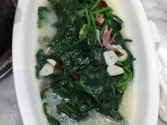 -燕云楼(云南路店)