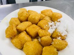 -松明一烤肉馆(鲁园店)