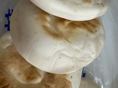 -天泽祥·鼓楼馒头(鼓楼店)