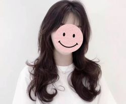 -CUT CUT Hair Salon