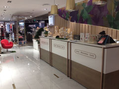 iphone_upload_pic-LOL原创生活概念店(K11购物艺术中心店)