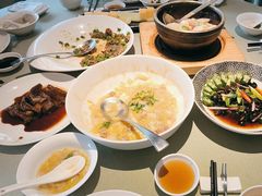 -明州小宴(文化广场店)
