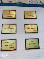 -小阿福儿童摄影(摩尔城店)