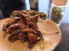 -料亭菊水楼