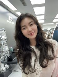 -5M HAIR SALON 旗舰店