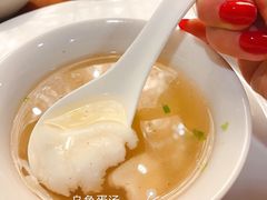 -蓬莱阁中餐厅(崇文门店)