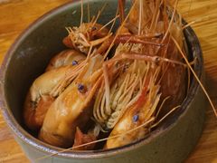 -百家鲜·杭帮菜