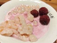-冰拾叁(新都店)