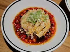 藤椒正经鸡-太二酸菜鱼(福州泰禾店)