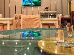 -平壤馆(西塔街店)