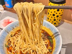 -好這口重庆小面(总店)