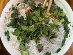 -熊氏牛羊杂粉(龙眼井总店)