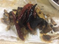 -老殷锅仔