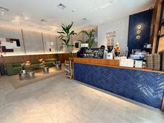 -YOLO COFFEE悠乐咖啡