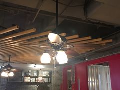 -红门金汤·港式火锅(英皇集团中心店)