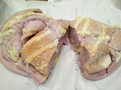 -法莱索尔(奥莱店)