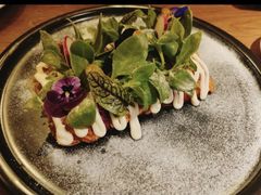 -融和里(华润·二十四城店)