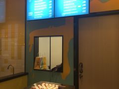 -Meal Salad米有沙拉(长泰广场店)