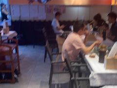 -蛙老爹·蜀香美蛙鱼头(王家湾店)