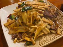 -苗湘食府(十年店)