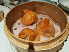 -狮王府淮扬菜(夫子庙老门东店)